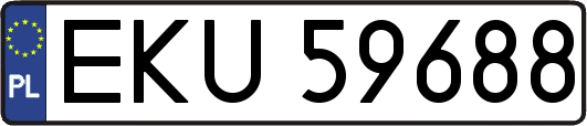 EKU59688