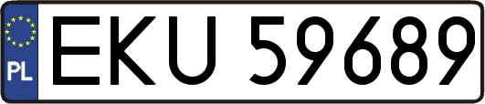 EKU59689