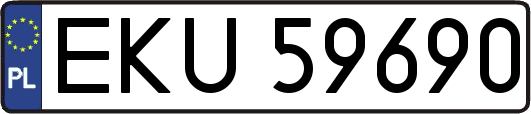 EKU59690