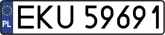 EKU59691