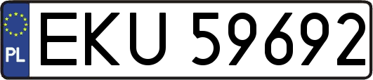 EKU59692