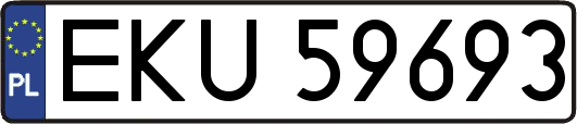 EKU59693