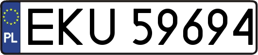 EKU59694