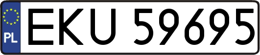 EKU59695