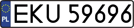 EKU59696