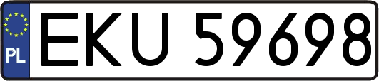 EKU59698