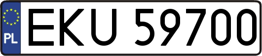 EKU59700