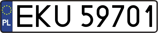 EKU59701