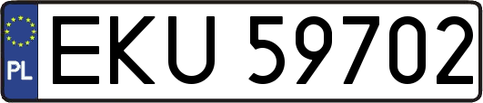 EKU59702