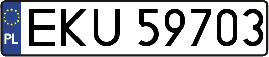 EKU59703
