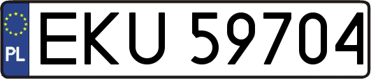 EKU59704