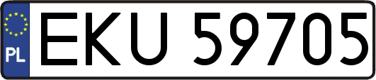 EKU59705