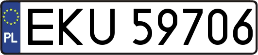 EKU59706