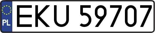 EKU59707