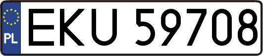 EKU59708