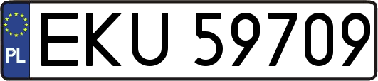 EKU59709