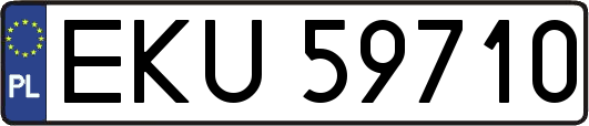 EKU59710