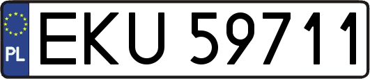 EKU59711