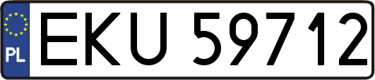 EKU59712