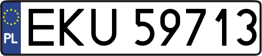 EKU59713
