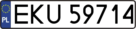 EKU59714