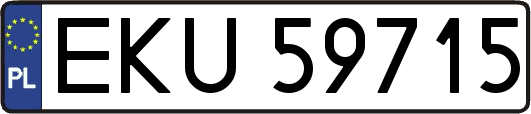 EKU59715