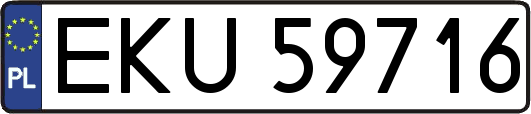 EKU59716