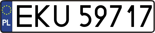 EKU59717