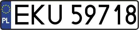 EKU59718