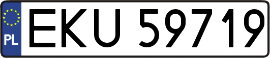 EKU59719