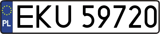 EKU59720
