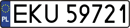 EKU59721