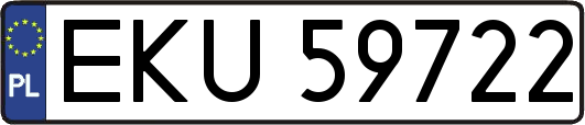 EKU59722