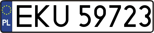 EKU59723