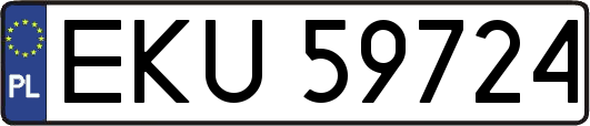 EKU59724