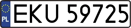 EKU59725