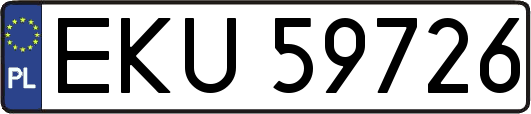 EKU59726