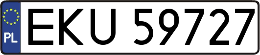 EKU59727