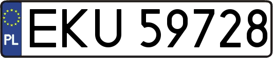EKU59728