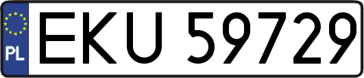 EKU59729