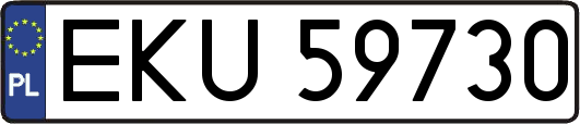 EKU59730
