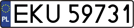 EKU59731