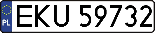EKU59732
