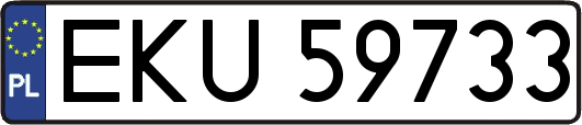 EKU59733
