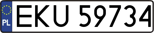EKU59734