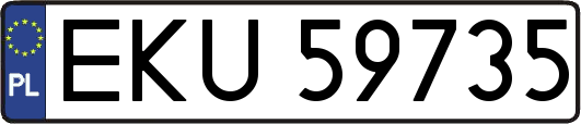 EKU59735