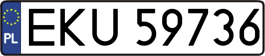 EKU59736