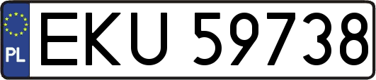 EKU59738