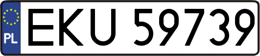 EKU59739
