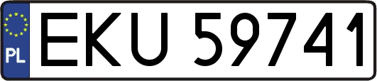 EKU59741